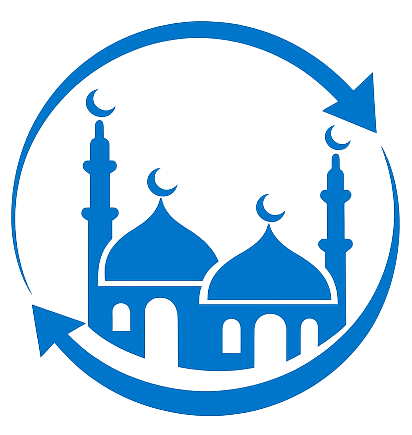 logo_all_blue.png